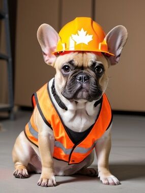 Farrah's Mystery Box of Fun and Goodness